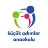 Küçük Adımlar