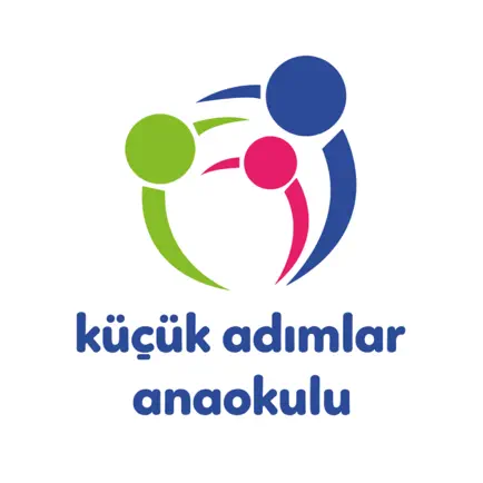 Küçük Adımlar Читы