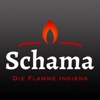Schama Restaurant