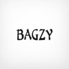 北九州市の美容室BAGZYグループの公式アプリ