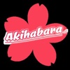 Akihabara Radio Chile