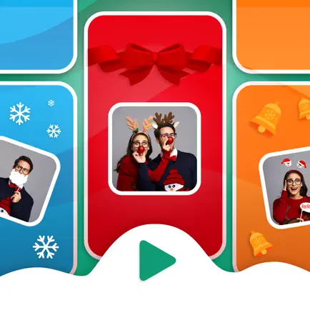 Animated Christmas Cards Maker Cheats