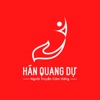 Hán Quang Dự