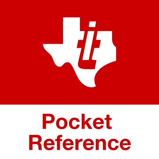 Analog Engineer's Pocket Reference Icon