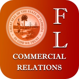 Florida Commercial Relations