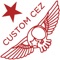 Custom CEZ