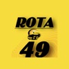 ROTA 49 PASSAGEIRO