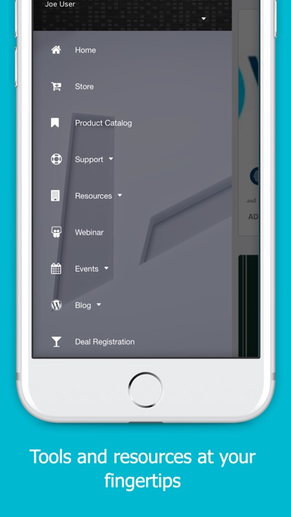 Vanguard LED Displays screenshot-3