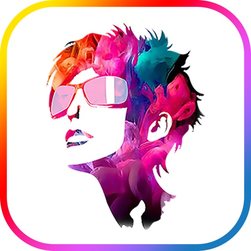 Selfie Expert - Memories in a snap iOS App