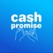 CashPromise offers best Cashback deals on your each and every purchase on any shopping site like amazon, flipkart, myntra and many other online shopping sites