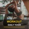 Yoga Workout Plan is a complete guide to yoga for beginners