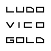 Ludovico GOLD