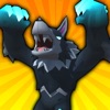 Icon Idle Monster TD Evolved