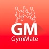 GymMate - Running, Cycling & Fitness Tracker