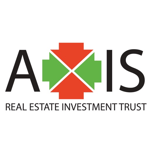 Axis Reit Investor Relations By Irchartnexus Sdn Bhd