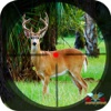 Safari Deer Hunting Africa 3D PRO