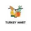TurkeyMart