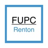 FUPC Renton