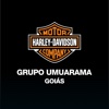 Umuarama Harley-Davidson Goiás