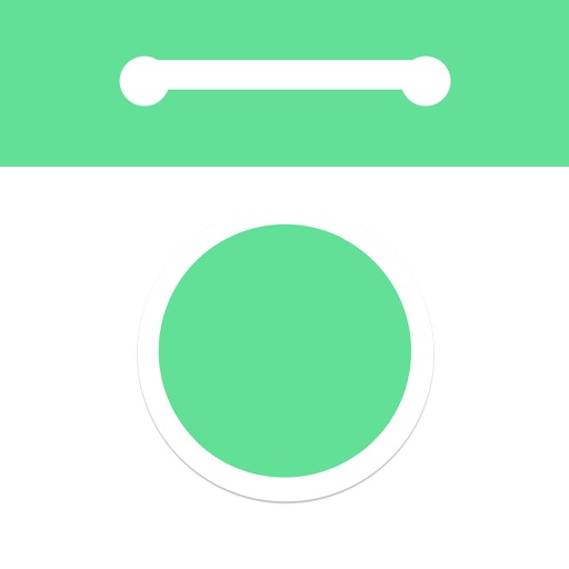 ShoppList-Shopping List,Grocery List Apps,list app