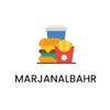 Marjanalbahr
