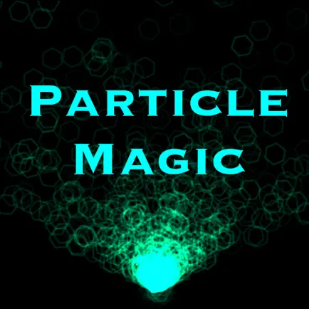 ParticleMagic Читы