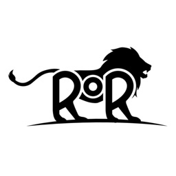 ROR Athletics