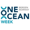 OneOceanWeek