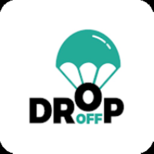 Dropoff دروب اوف