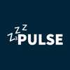 Z3Pulse