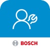 Bosch EasyPartner