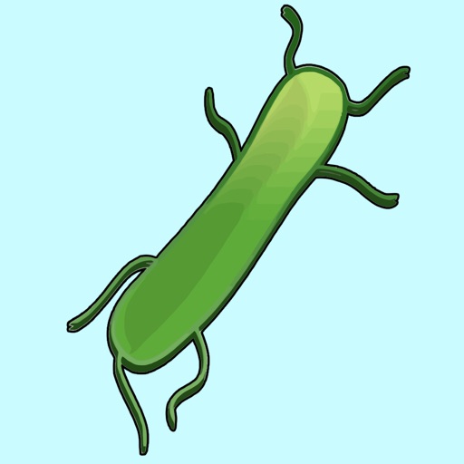 Microbiology Virtual Patients