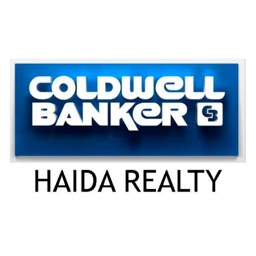 Coldwell Banker Haida Realty