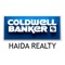 Coldwell Banker Haida Realty app helps current, future & past clients access our list of trusted home service professionals and local businesses