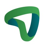 Lombardia Informa