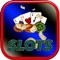 Challenge of Slots  - Free Play Las Vegas Casino