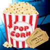 Popcorn Films - What's the Movie