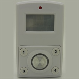 Bluetooth Smart Alarm