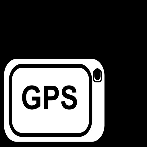 GPS status+ (free version)