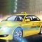 Academy Mad Driving : Racing Chase Free