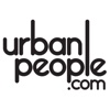 urbanpeople.com – Sneakers & Streetwear