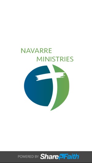 Navarre Ministries(圖1)-速報App