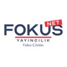 Get Fokus Video Çözüm for iOS, iPhone, iPad Aso Report