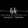 Get BK Designs & Blanks for iOS, iPhone, iPad Aso Report
