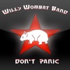 Willy Wombat Band