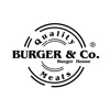 BURGER&CO