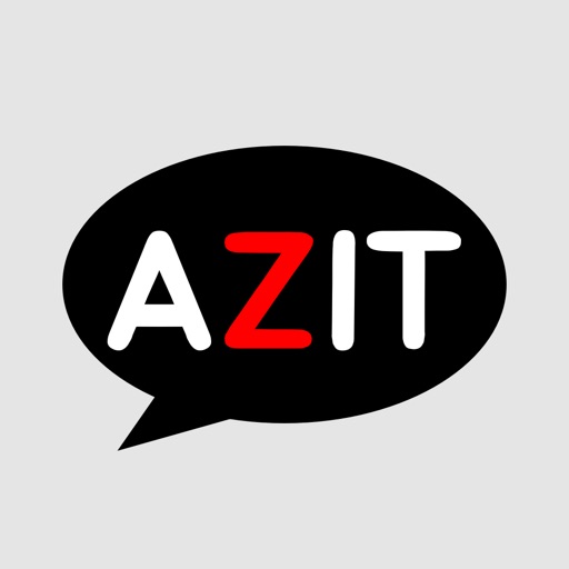 AzitTalk