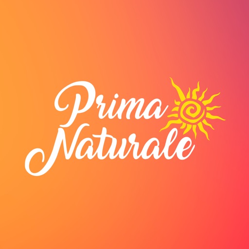 Prima Naturale Кокшетау