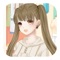 Girl Dress Up Game - Foster the game for free