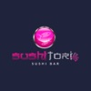 Sushi Tori